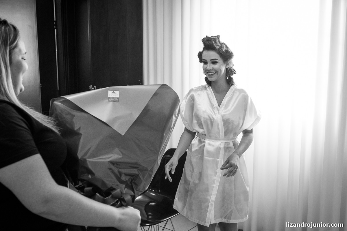 lizandro júnior, fotógrafo de casamento patos de minas, lizandro júnior fotógrafo, casamento patos de minas, casamento presidente olegário, melhor fotógrafo de casamento, alessandra e adilson