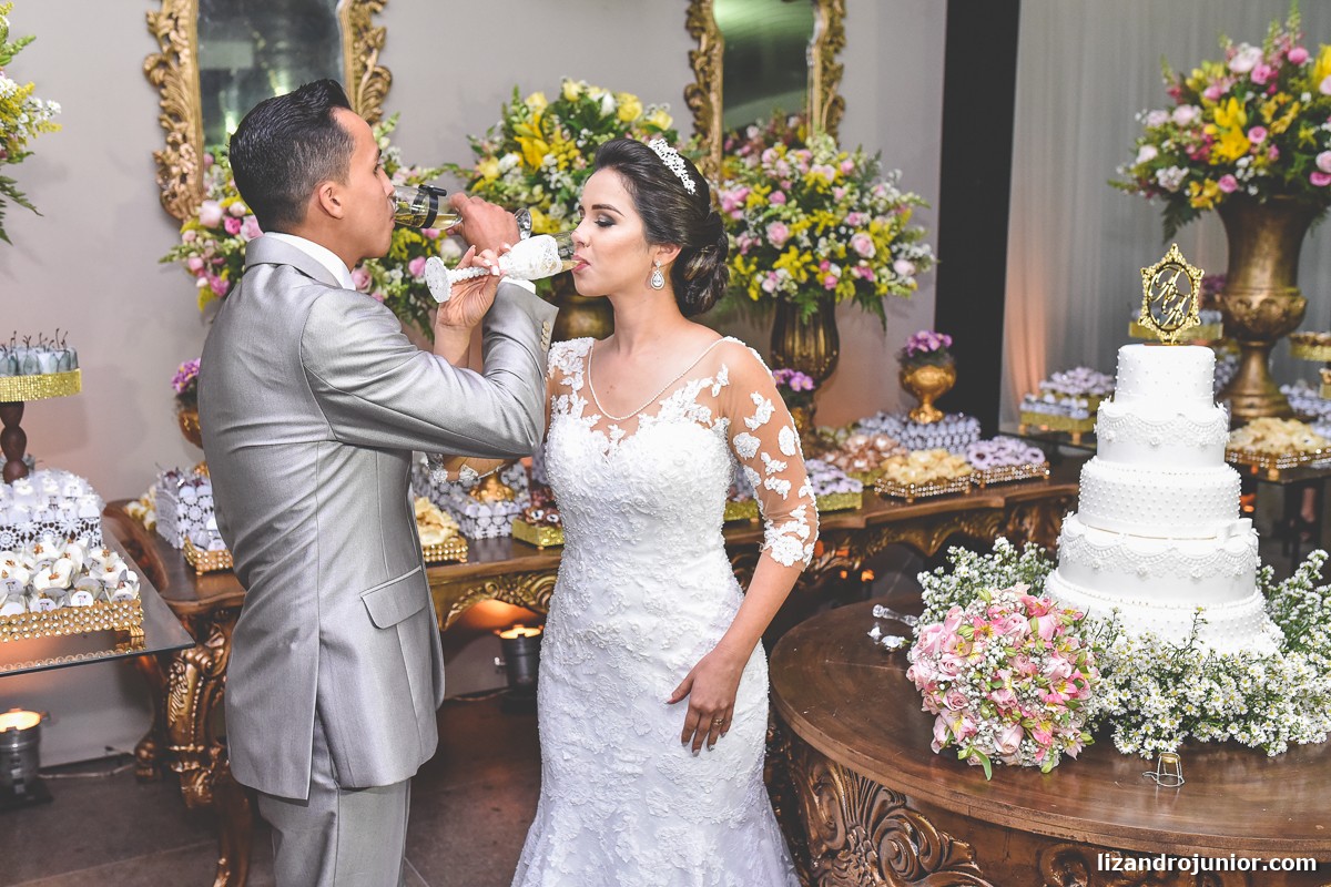 lizandro júnior, fotógrafo de casamento patos de minas, lizandro júnior fotógrafo, casamento patos de minas, casamento presidente olegário, melhor fotógrafo de casamento, alessandra e adilson