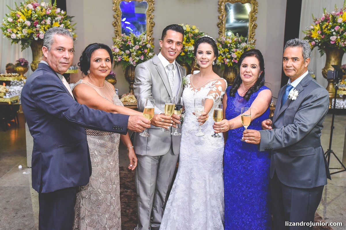 lizandro júnior, fotógrafo de casamento patos de minas, lizandro júnior fotógrafo, casamento patos de minas, casamento presidente olegário, melhor fotógrafo de casamento, alessandra e adilson
