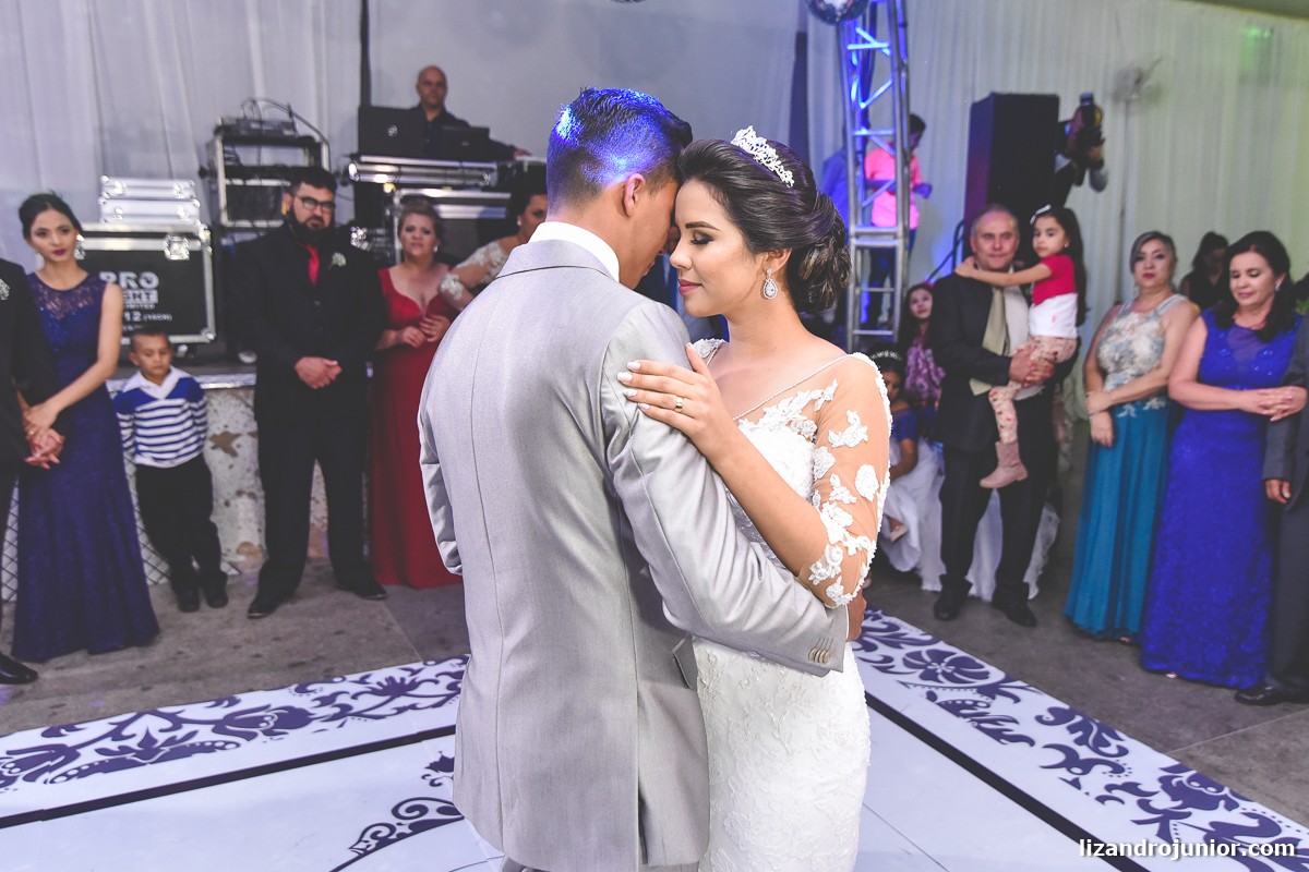 lizandro júnior, fotógrafo de casamento patos de minas, lizandro júnior fotógrafo, casamento patos de minas, casamento presidente olegário, melhor fotógrafo de casamento, alessandra e adilson