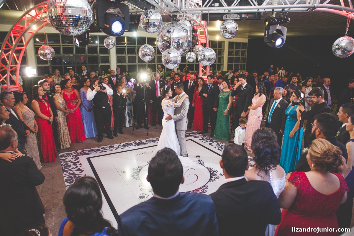 lizandro júnior, fotógrafo de casamento patos de minas, lizandro júnior fotógrafo, casamento patos de minas, casamento presidente olegário, melhor fotógrafo de casamento, alessandra e adilson