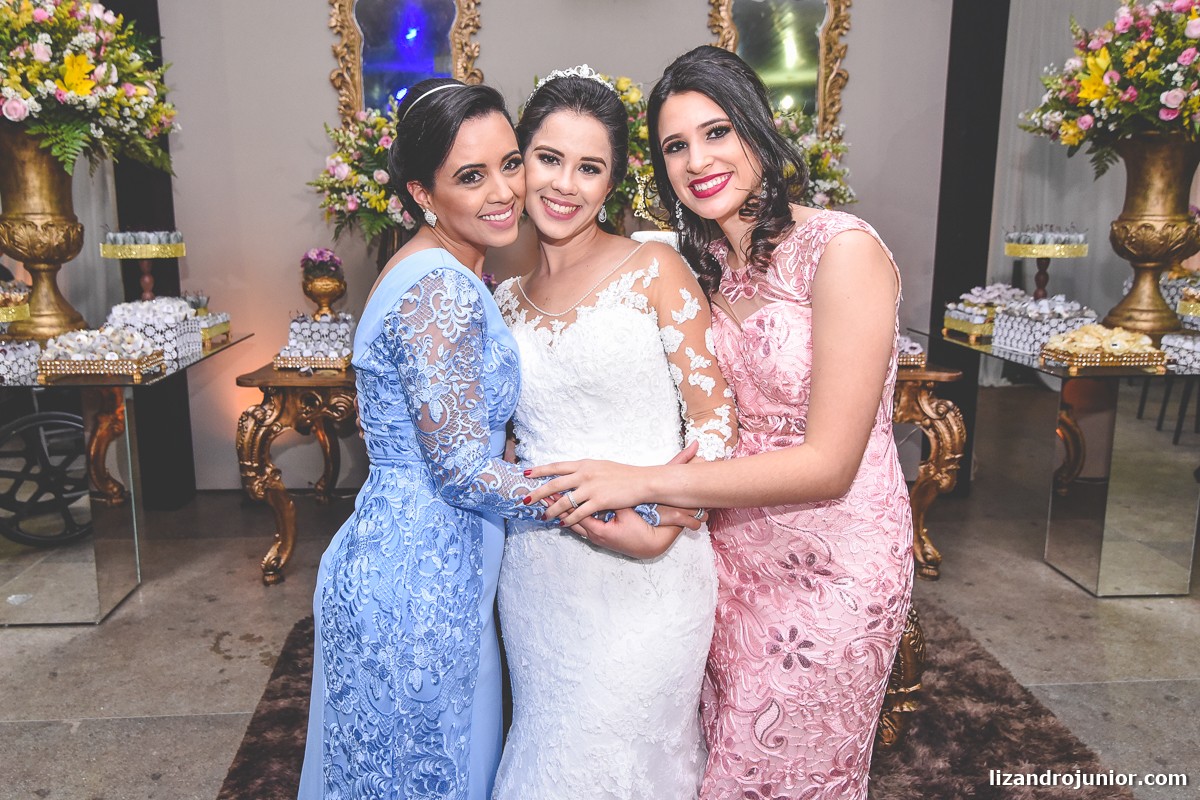 lizandro júnior, fotógrafo de casamento patos de minas, lizandro júnior fotógrafo, casamento patos de minas, casamento presidente olegário, melhor fotógrafo de casamento, alessandra e adilson