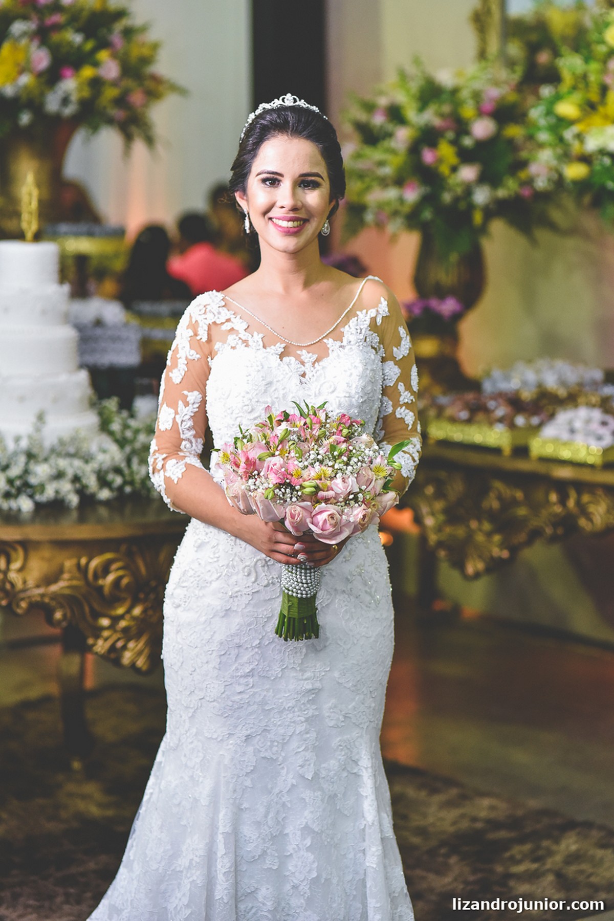 lizandro júnior, fotógrafo de casamento patos de minas, lizandro júnior fotógrafo, casamento patos de minas, casamento presidente olegário, melhor fotógrafo de casamento, alessandra e adilson