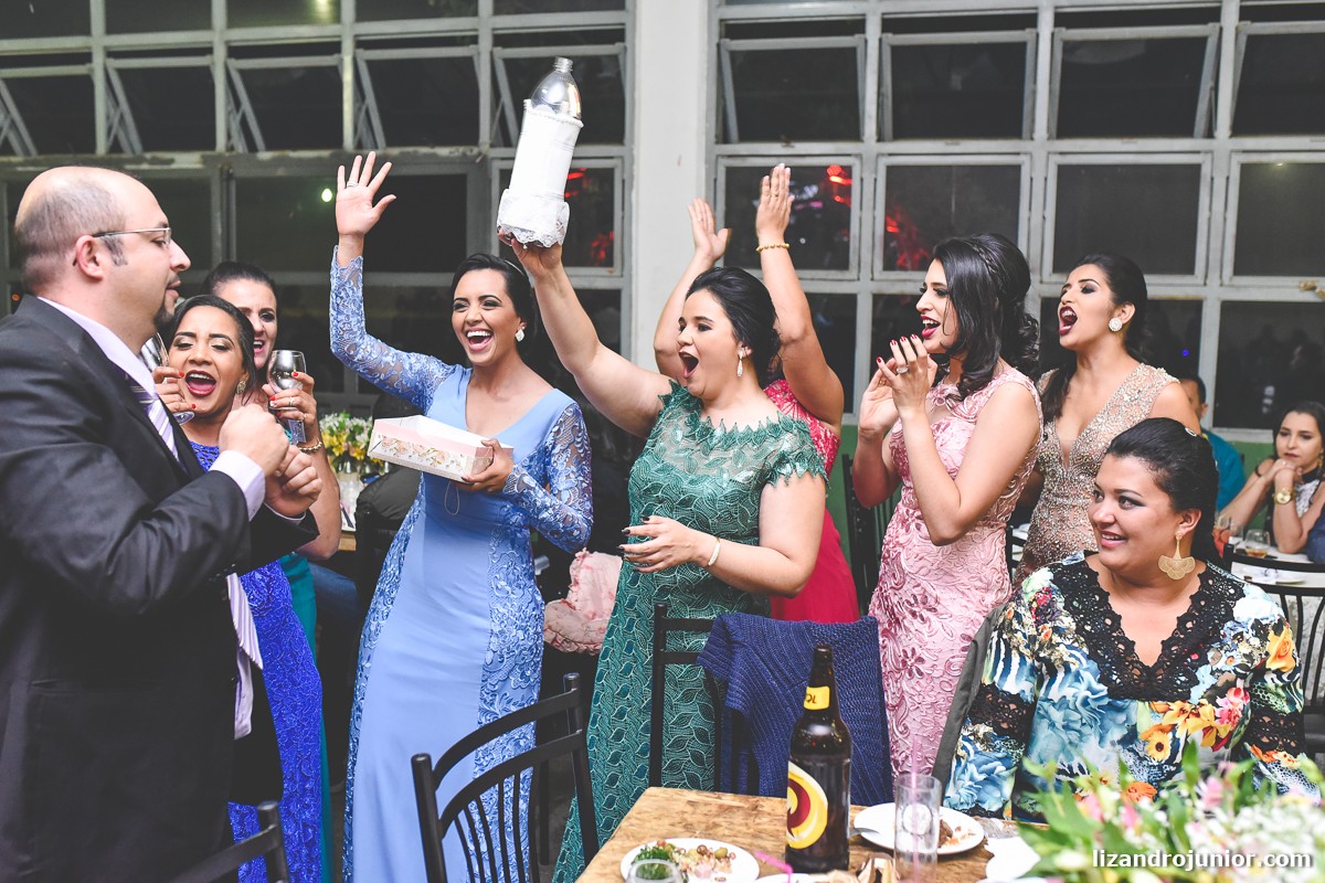lizandro júnior, fotógrafo de casamento patos de minas, lizandro júnior fotógrafo, casamento patos de minas, casamento presidente olegário, melhor fotógrafo de casamento, alessandra e adilson