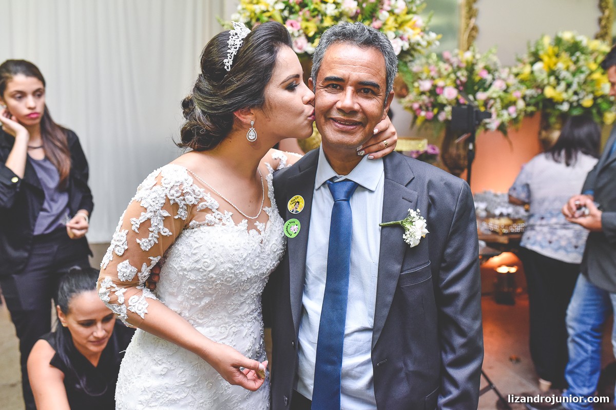 lizandro júnior, fotógrafo de casamento patos de minas, lizandro júnior fotógrafo, casamento patos de minas, casamento presidente olegário, melhor fotógrafo de casamento, alessandra e adilson