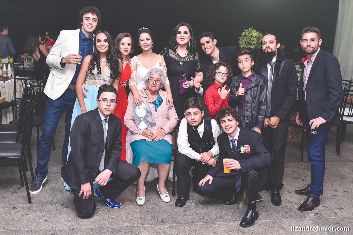 lizandro júnior, fotógrafo de casamento patos de minas, lizandro júnior fotógrafo, casamento patos de minas, casamento presidente olegário, melhor fotógrafo de casamento, alessandra e adilson