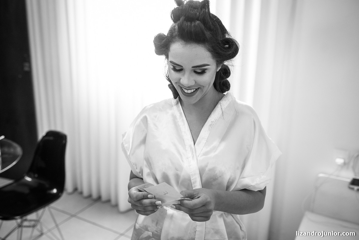 lizandro júnior, fotógrafo de casamento patos de minas, lizandro júnior fotógrafo, casamento patos de minas, casamento presidente olegário, melhor fotógrafo de casamento, alessandra e adilson