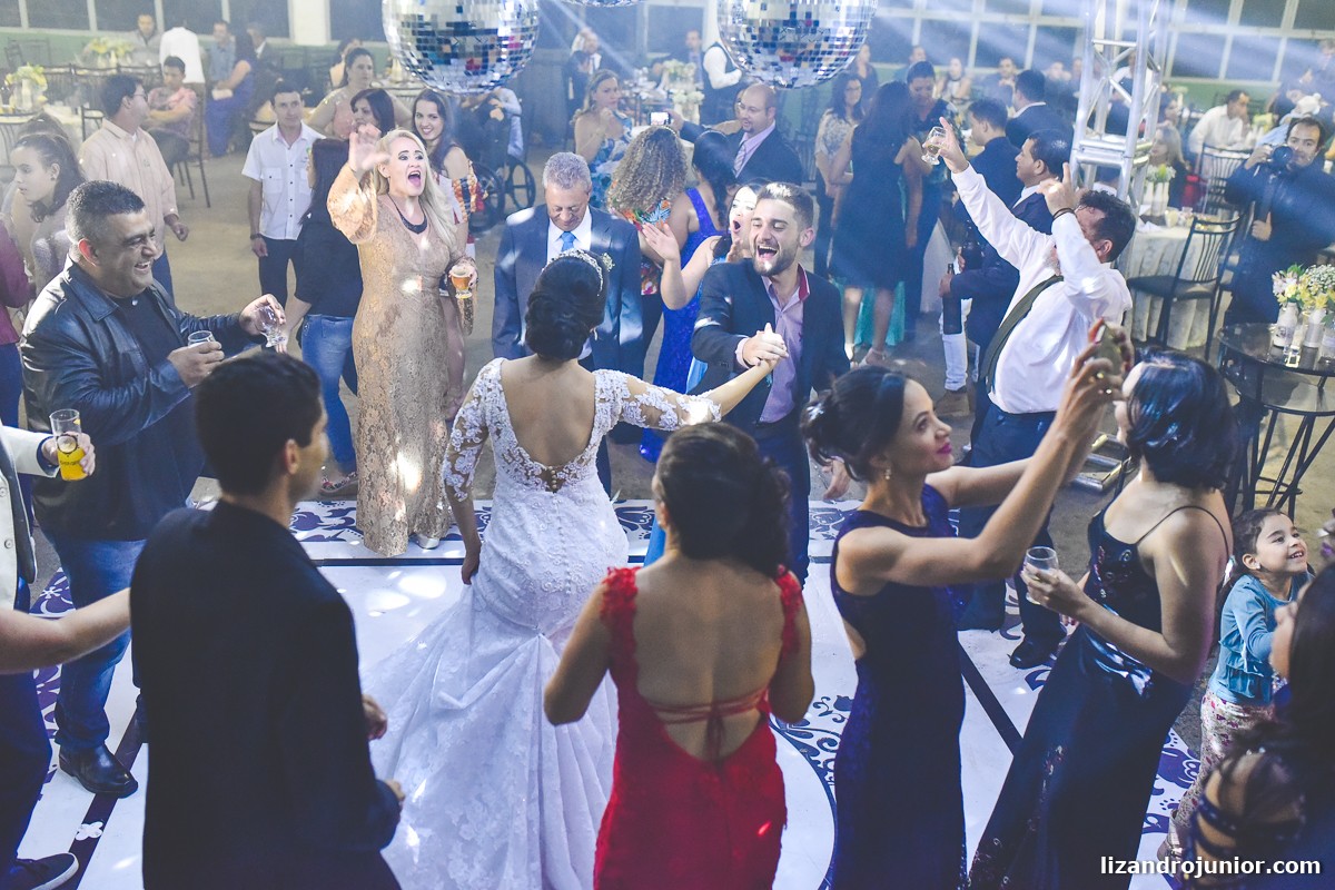 lizandro júnior, fotógrafo de casamento patos de minas, lizandro júnior fotógrafo, casamento patos de minas, casamento presidente olegário, melhor fotógrafo de casamento, alessandra e adilson