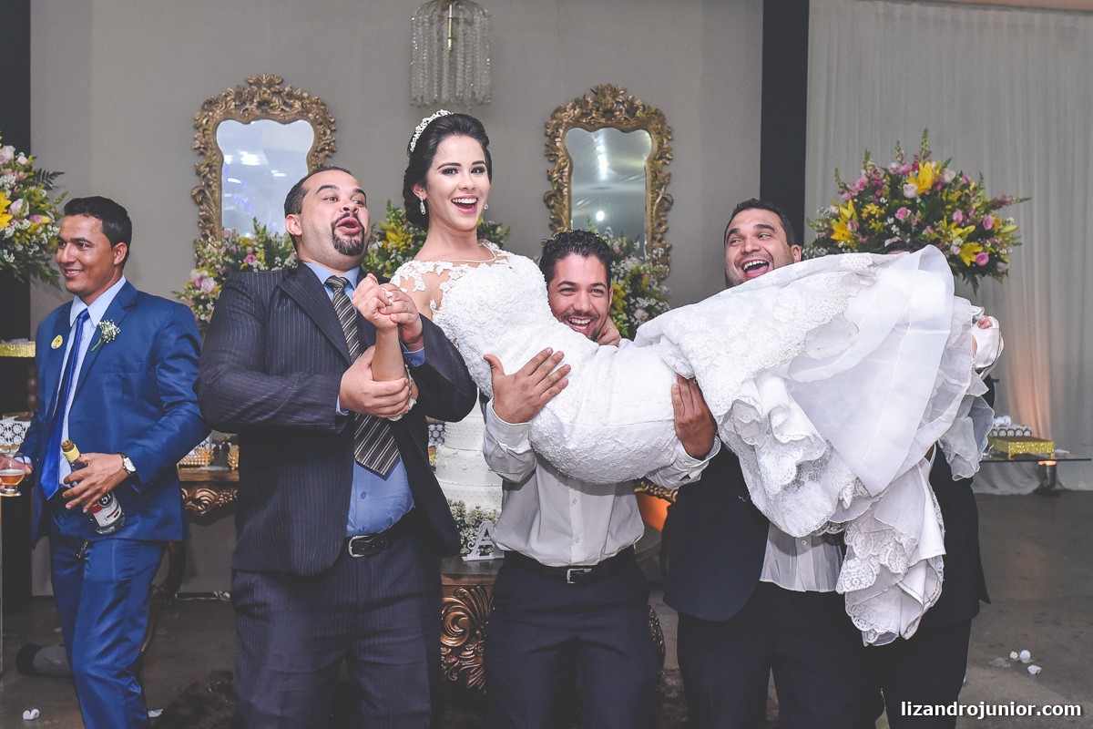 lizandro júnior, fotógrafo de casamento patos de minas, lizandro júnior fotógrafo, casamento patos de minas, casamento presidente olegário, melhor fotógrafo de casamento, alessandra e adilson