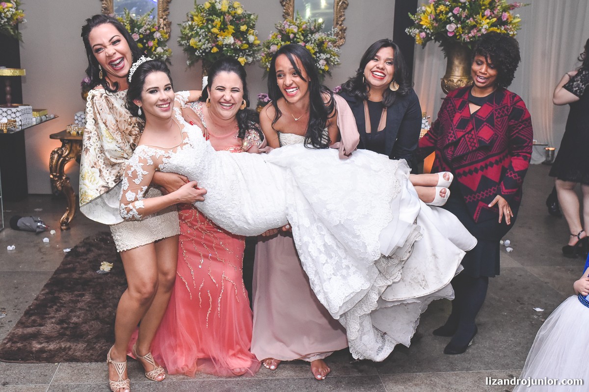 lizandro júnior, fotógrafo de casamento patos de minas, lizandro júnior fotógrafo, casamento patos de minas, casamento presidente olegário, melhor fotógrafo de casamento, alessandra e adilson