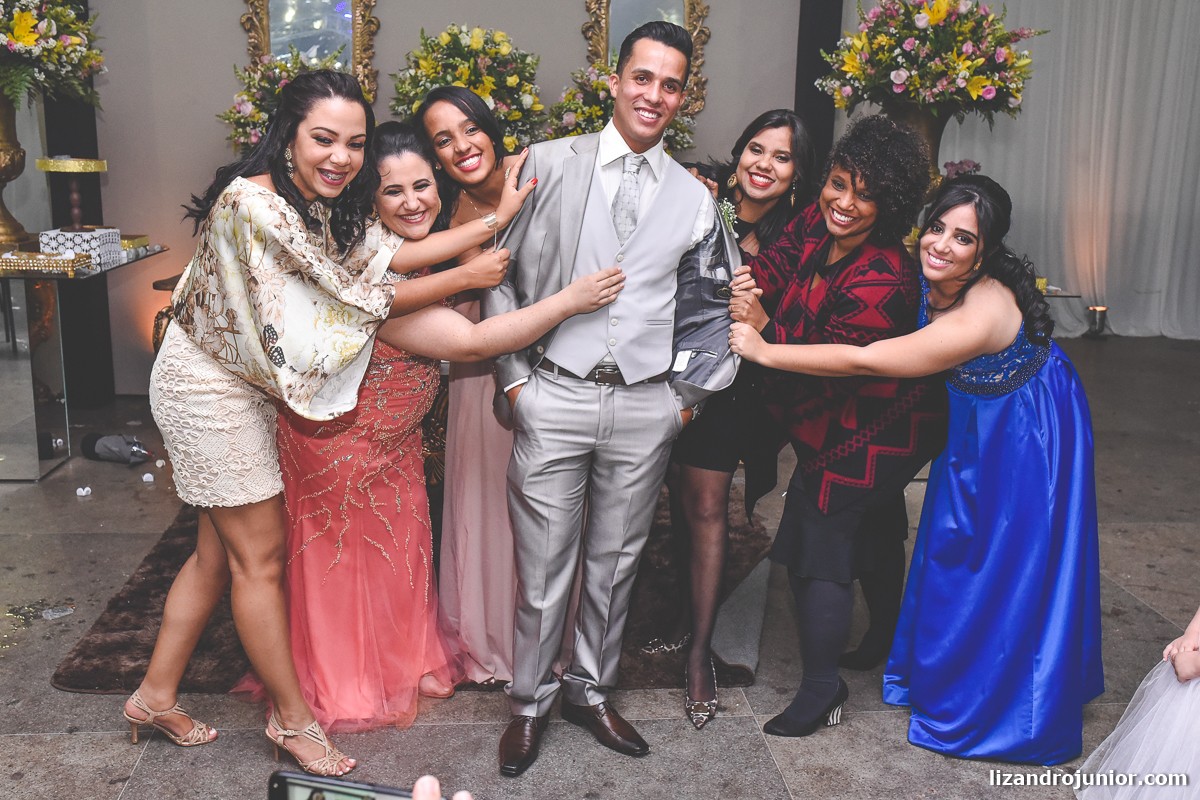 lizandro júnior, fotógrafo de casamento patos de minas, lizandro júnior fotógrafo, casamento patos de minas, casamento presidente olegário, melhor fotógrafo de casamento, alessandra e adilson