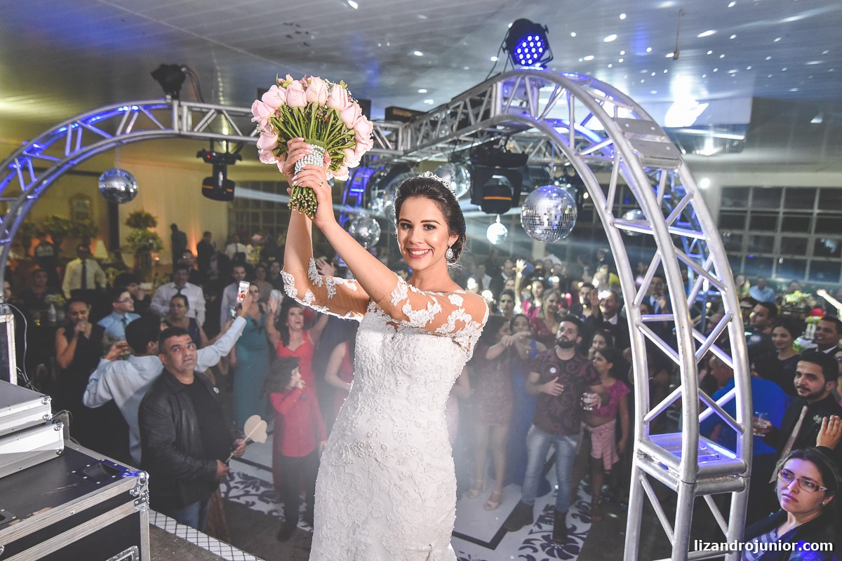 lizandro júnior, fotógrafo de casamento patos de minas, lizandro júnior fotógrafo, casamento patos de minas, casamento presidente olegário, melhor fotógrafo de casamento, alessandra e adilson