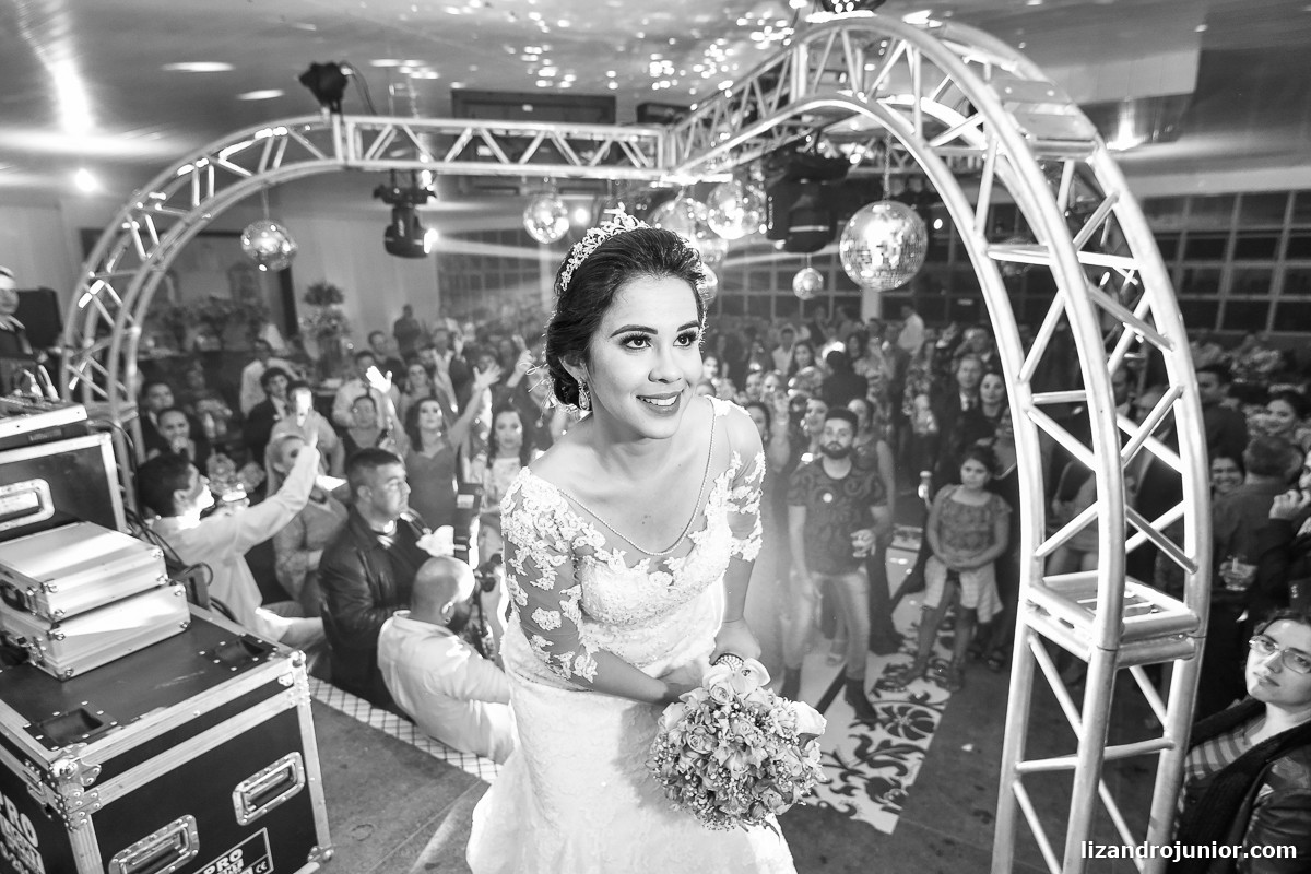 lizandro júnior, fotógrafo de casamento patos de minas, lizandro júnior fotógrafo, casamento patos de minas, casamento presidente olegário, melhor fotógrafo de casamento, alessandra e adilson