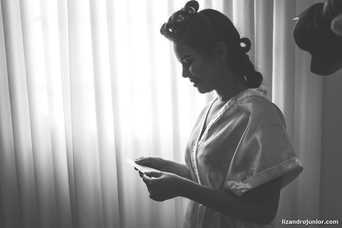lizandro júnior, fotógrafo de casamento patos de minas, lizandro júnior fotógrafo, casamento patos de minas, casamento presidente olegário, melhor fotógrafo de casamento, alessandra e adilson