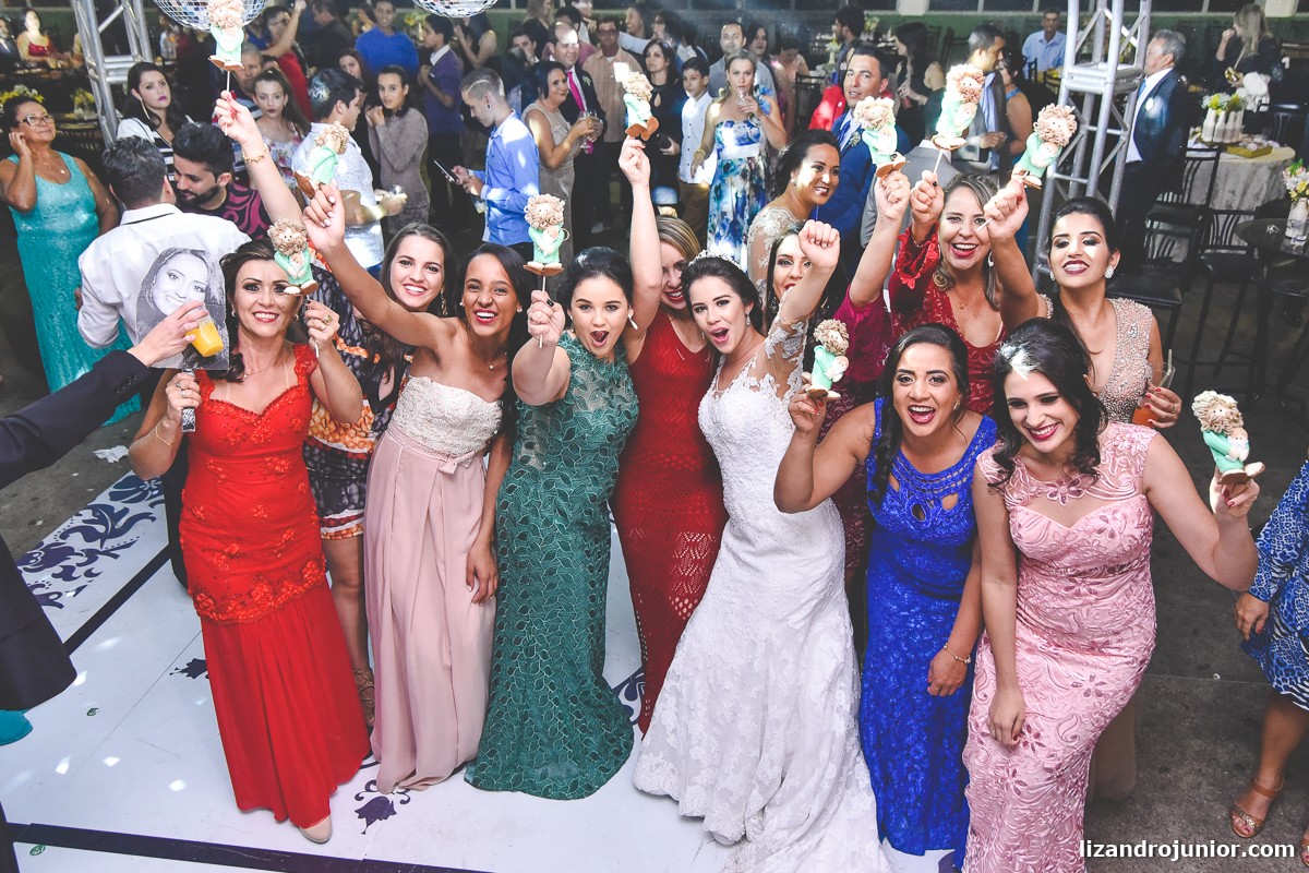 lizandro júnior, fotógrafo de casamento patos de minas, lizandro júnior fotógrafo, casamento patos de minas, casamento presidente olegário, melhor fotógrafo de casamento, alessandra e adilson