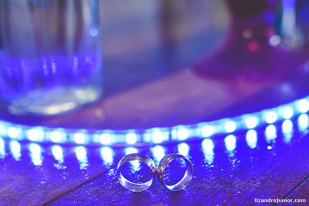 lizandro júnior, fotógrafo de casamento patos de minas, lizandro júnior fotógrafo, casamento patos de minas, casamento presidente olegário, melhor fotógrafo de casamento, alessandra e adilson