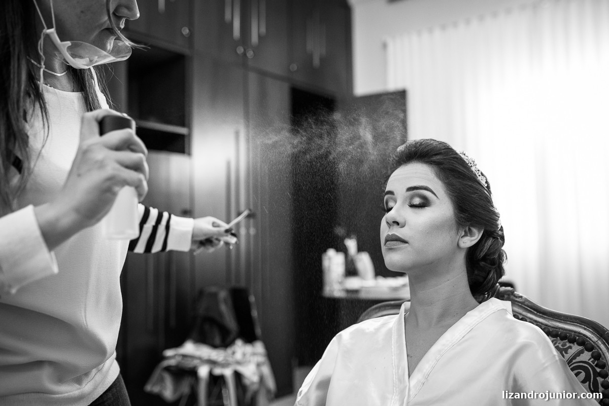 lizandro júnior, fotógrafo de casamento patos de minas, lizandro júnior fotógrafo, casamento patos de minas, casamento presidente olegário, melhor fotógrafo de casamento, alessandra e adilson