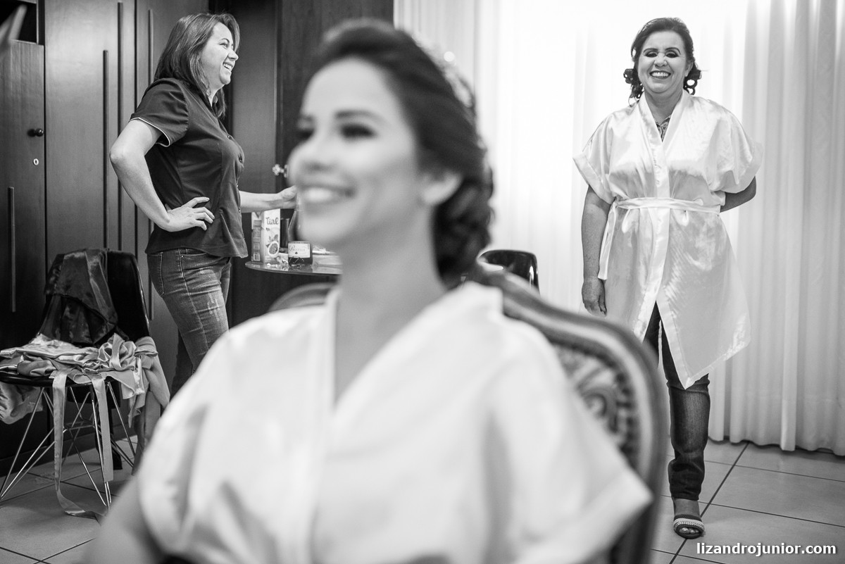 lizandro júnior, fotógrafo de casamento patos de minas, lizandro júnior fotógrafo, casamento patos de minas, casamento presidente olegário, melhor fotógrafo de casamento, alessandra e adilson