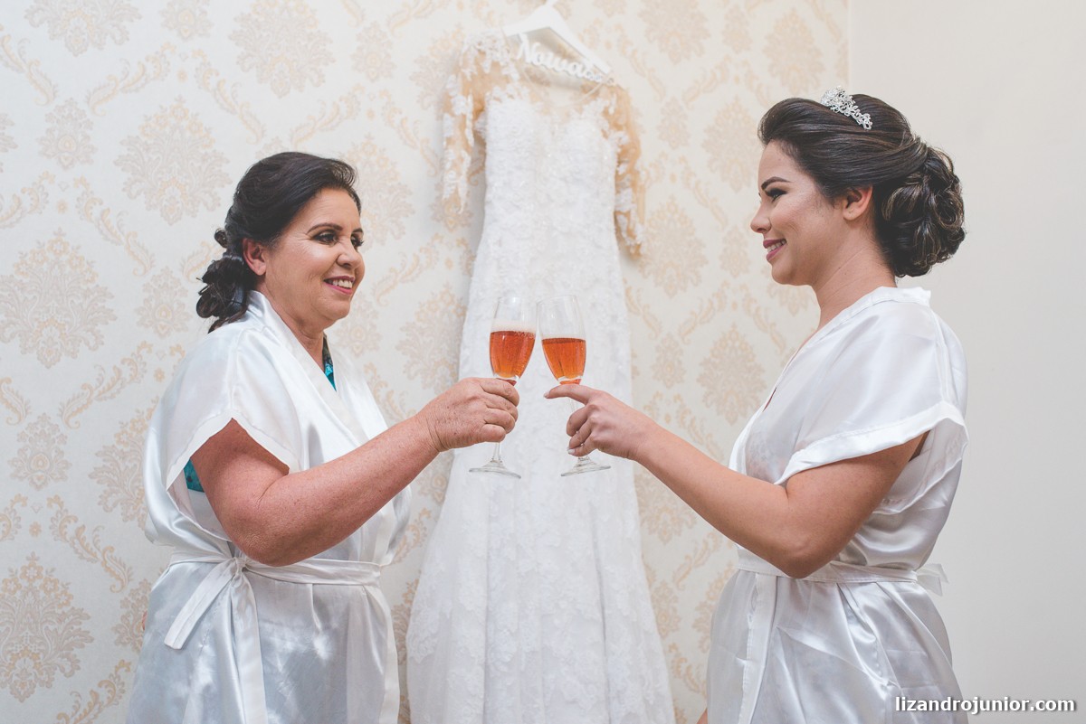 lizandro júnior, fotógrafo de casamento patos de minas, lizandro júnior fotógrafo, casamento patos de minas, casamento presidente olegário, melhor fotógrafo de casamento, alessandra e adilson