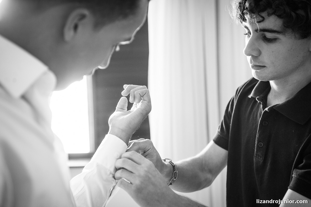 lizandro júnior, fotógrafo de casamento patos de minas, lizandro júnior fotógrafo, casamento patos de minas, casamento presidente olegário, melhor fotógrafo de casamento, alessandra e adilson