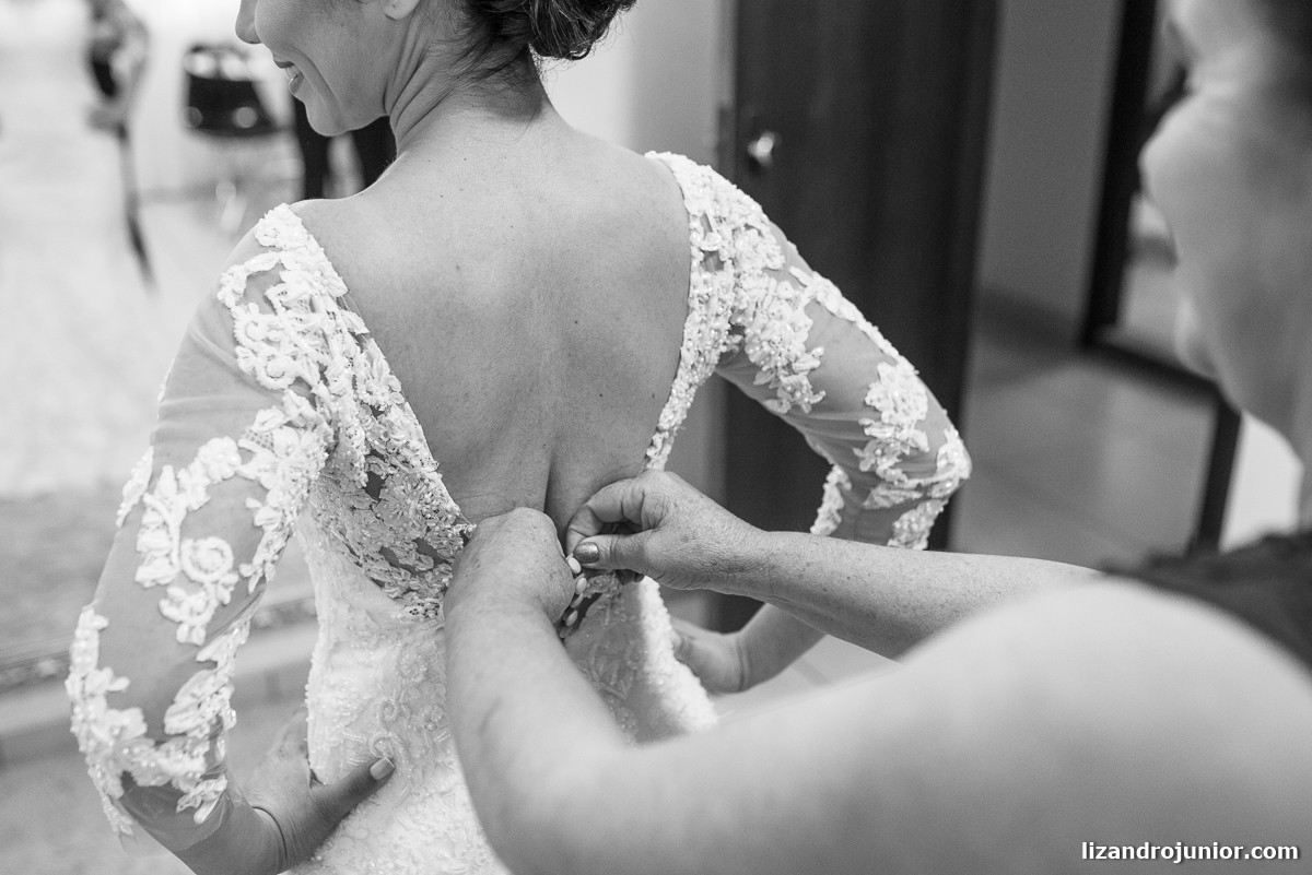 lizandro júnior, fotógrafo de casamento patos de minas, lizandro júnior fotógrafo, casamento patos de minas, casamento presidente olegário, melhor fotógrafo de casamento, alessandra e adilson