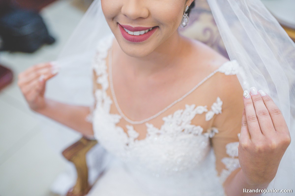 lizandro júnior, fotógrafo de casamento patos de minas, lizandro júnior fotógrafo, casamento patos de minas, casamento presidente olegário, melhor fotógrafo de casamento, alessandra e adilson