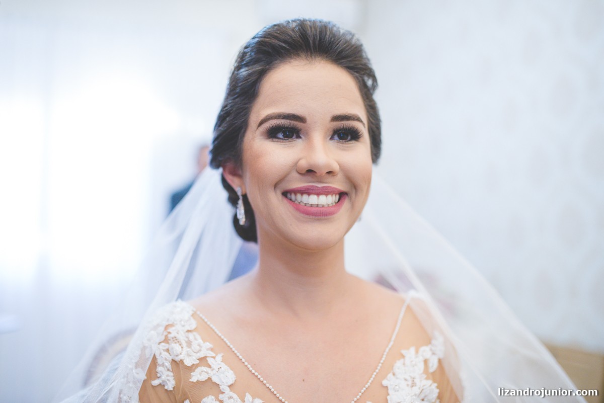 lizandro júnior, fotógrafo de casamento patos de minas, lizandro júnior fotógrafo, casamento patos de minas, casamento presidente olegário, melhor fotógrafo de casamento, alessandra e adilson