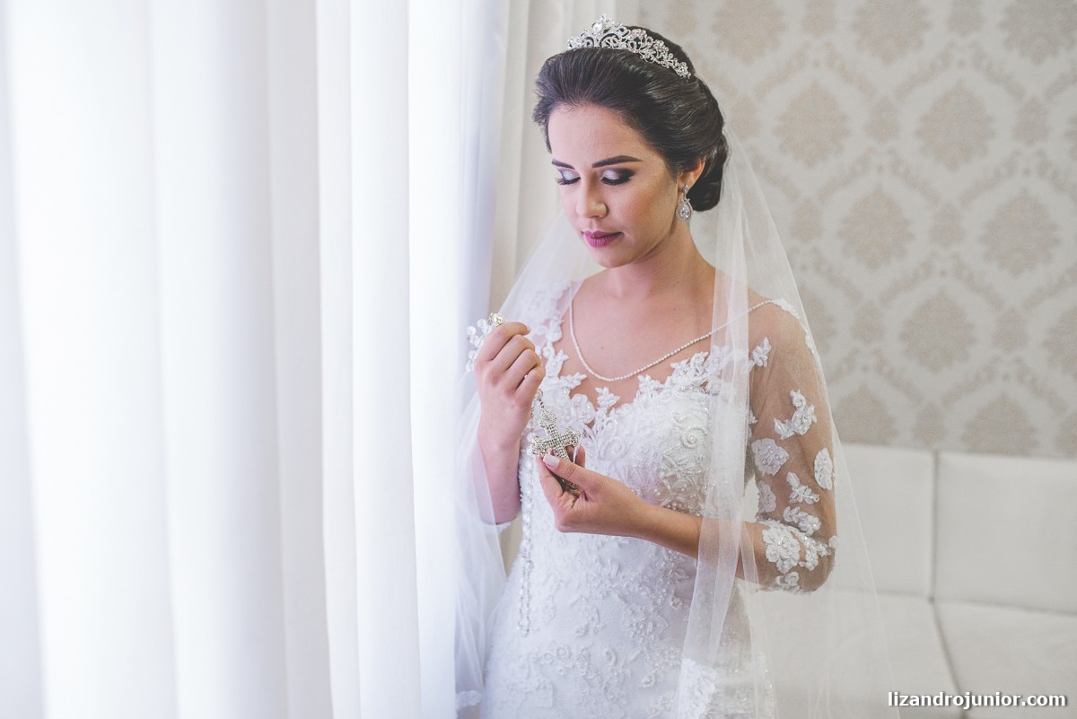 lizandro júnior, fotógrafo de casamento patos de minas, lizandro júnior fotógrafo, casamento patos de minas, casamento presidente olegário, melhor fotógrafo de casamento, alessandra e adilson