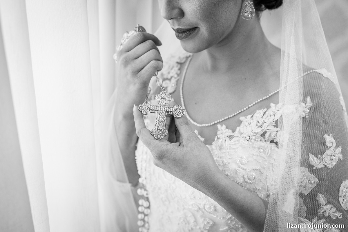 lizandro júnior, fotógrafo de casamento patos de minas, lizandro júnior fotógrafo, casamento patos de minas, casamento presidente olegário, melhor fotógrafo de casamento, alessandra e adilson