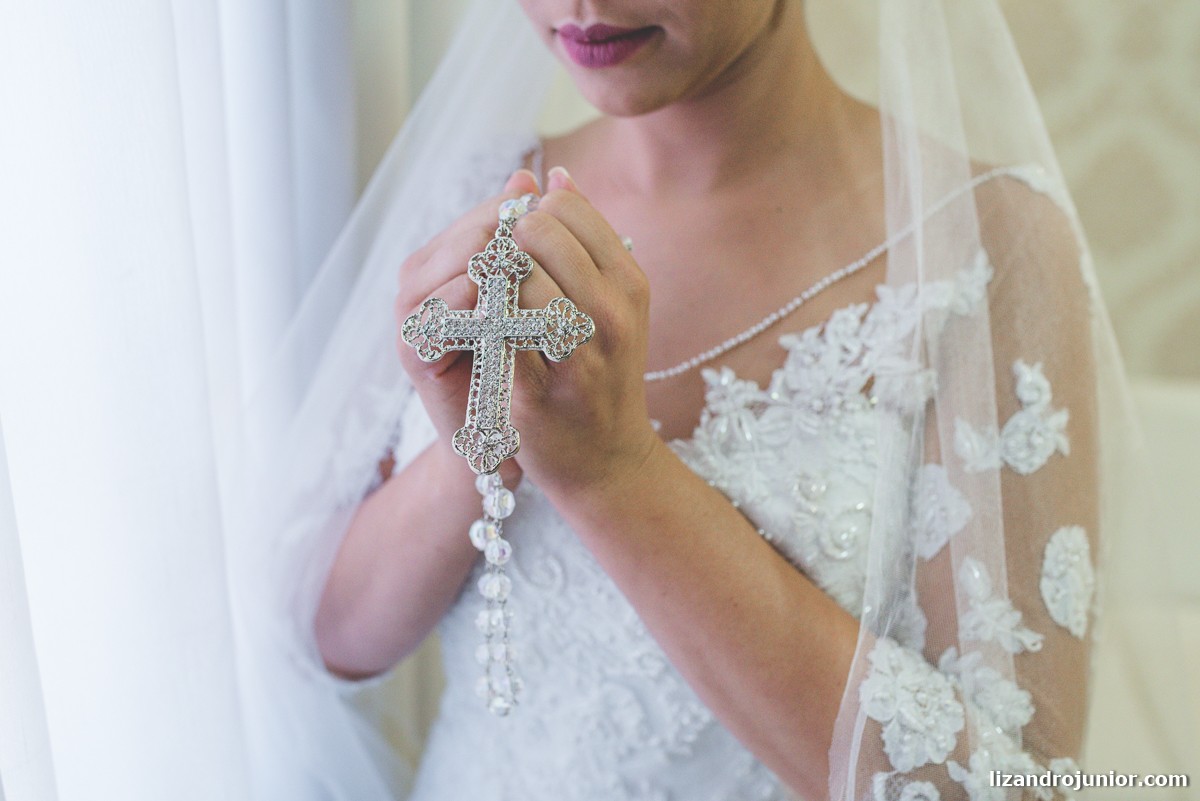 lizandro júnior, fotógrafo de casamento patos de minas, lizandro júnior fotógrafo, casamento patos de minas, casamento presidente olegário, melhor fotógrafo de casamento, alessandra e adilson