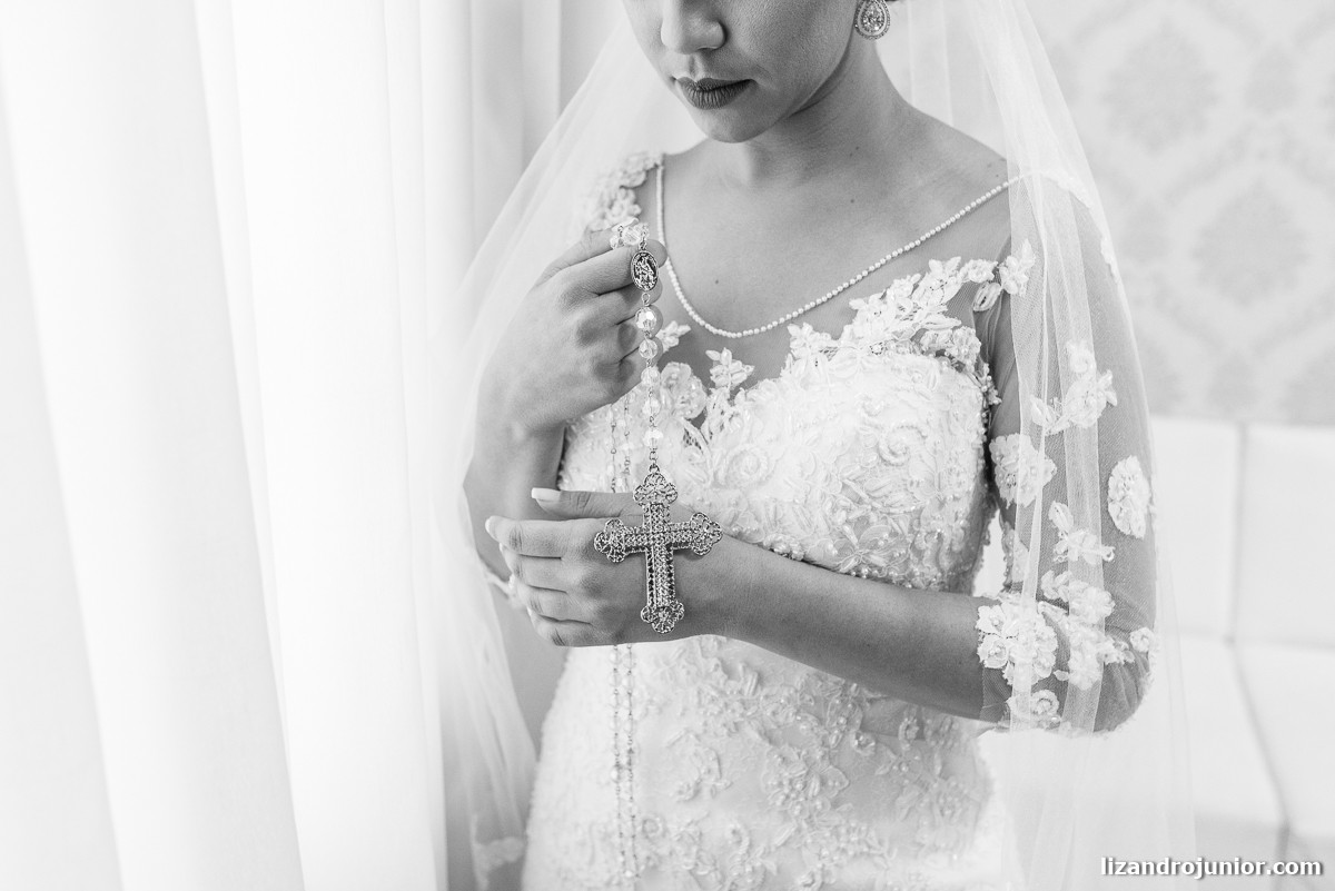 lizandro júnior, fotógrafo de casamento patos de minas, lizandro júnior fotógrafo, casamento patos de minas, casamento presidente olegário, melhor fotógrafo de casamento, alessandra e adilson