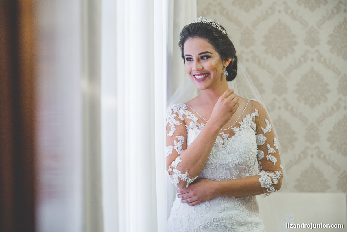 lizandro júnior, fotógrafo de casamento patos de minas, lizandro júnior fotógrafo, casamento patos de minas, casamento presidente olegário, melhor fotógrafo de casamento, alessandra e adilson