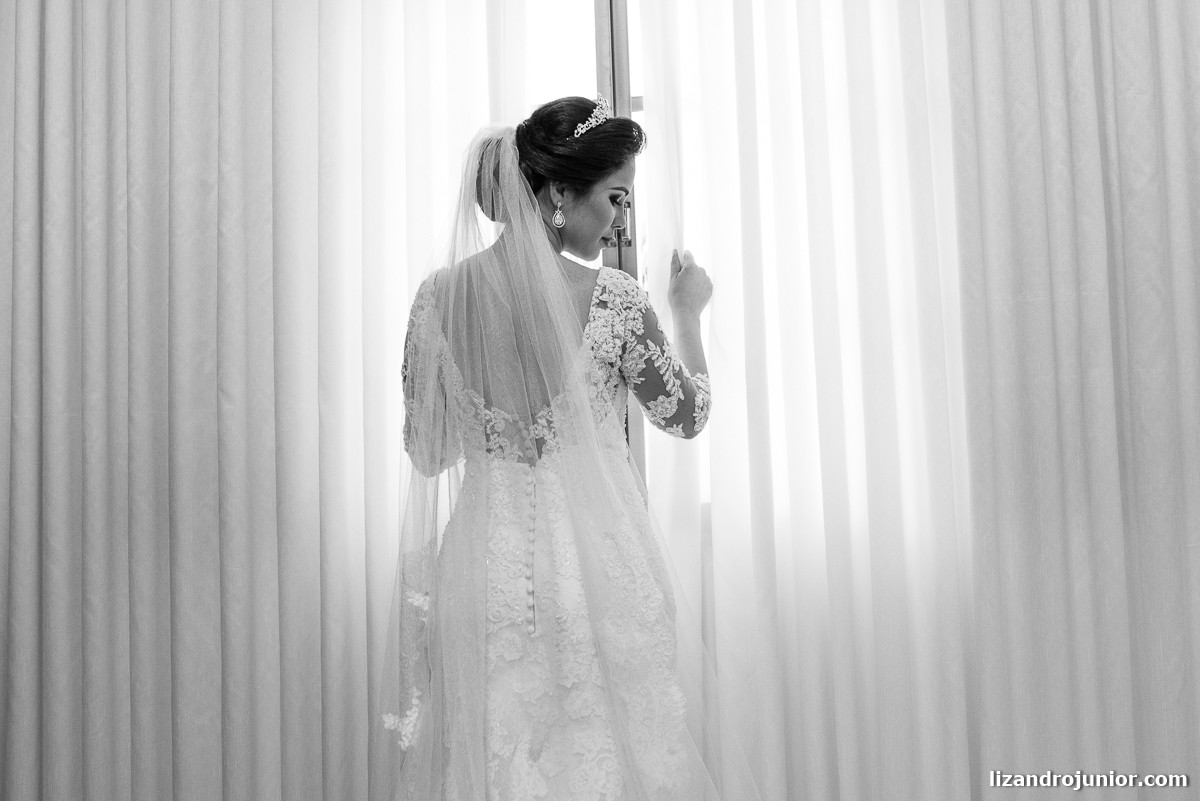 lizandro júnior, fotógrafo de casamento patos de minas, lizandro júnior fotógrafo, casamento patos de minas, casamento presidente olegário, melhor fotógrafo de casamento, alessandra e adilson