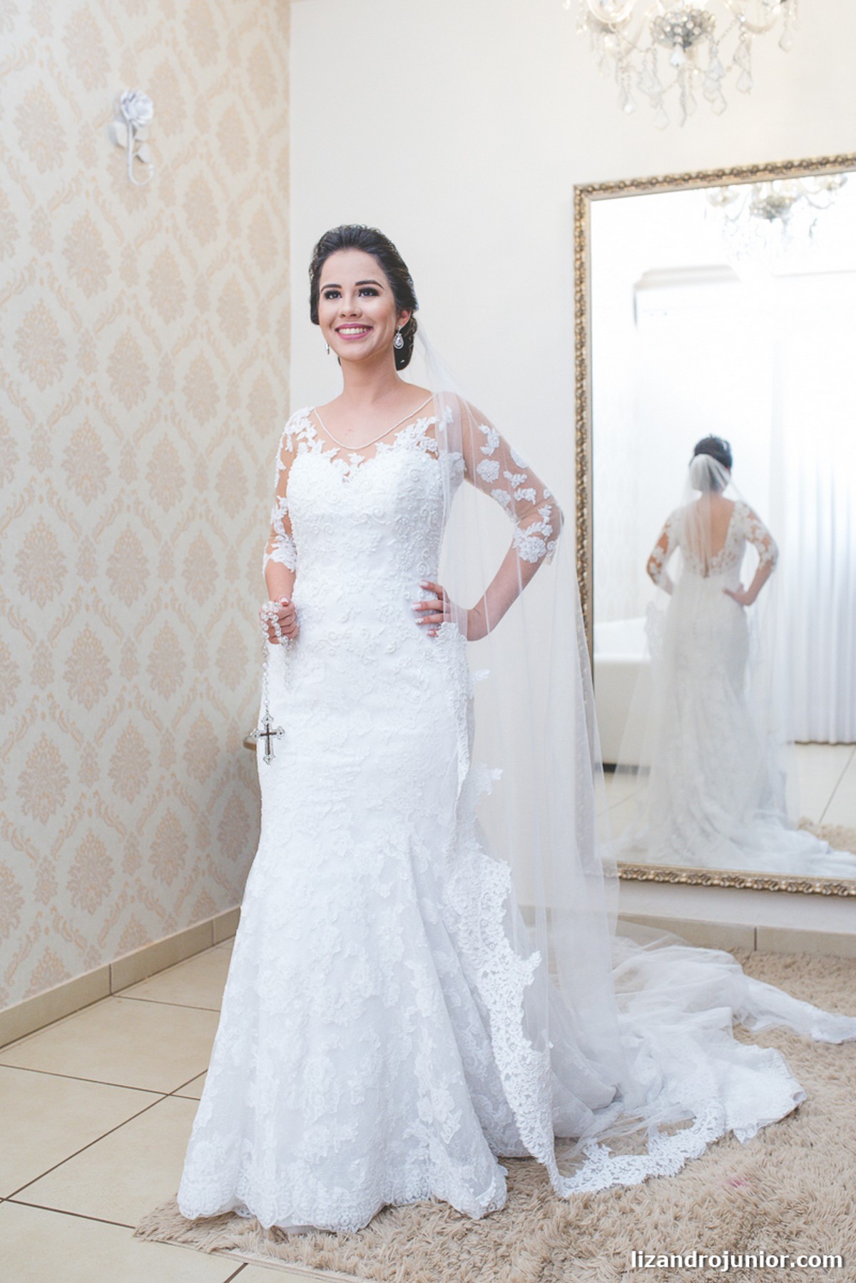 lizandro júnior, fotógrafo de casamento patos de minas, lizandro júnior fotógrafo, casamento patos de minas, casamento presidente olegário, melhor fotógrafo de casamento, alessandra e adilson