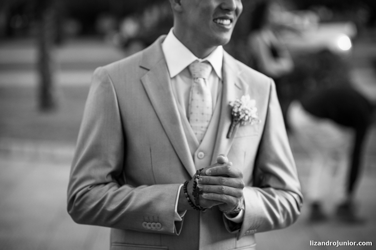 lizandro júnior, fotógrafo de casamento patos de minas, lizandro júnior fotógrafo, casamento patos de minas, casamento presidente olegário, melhor fotógrafo de casamento, alessandra e adilson