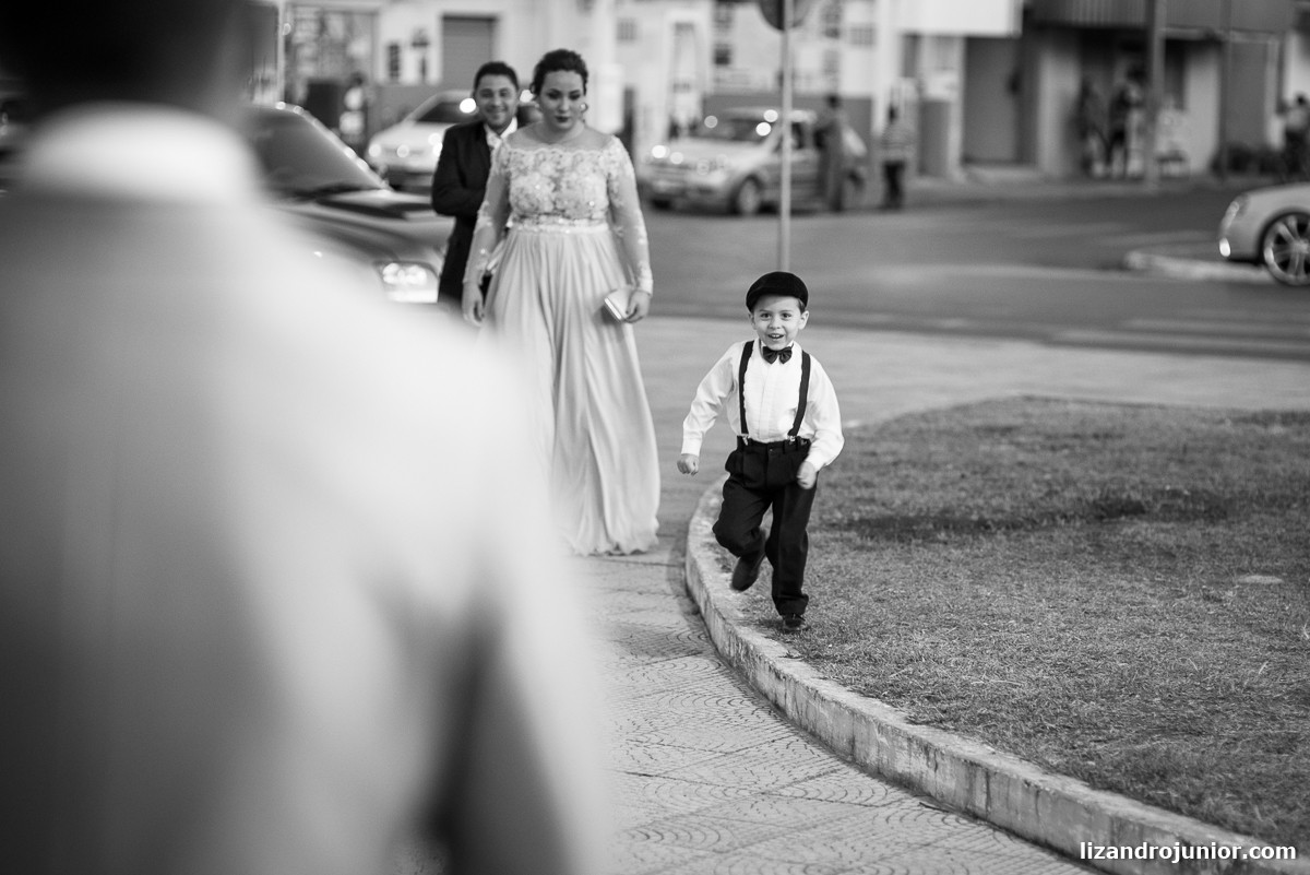 lizandro júnior, fotógrafo de casamento patos de minas, lizandro júnior fotógrafo, casamento patos de minas, casamento presidente olegário, melhor fotógrafo de casamento, alessandra e adilson