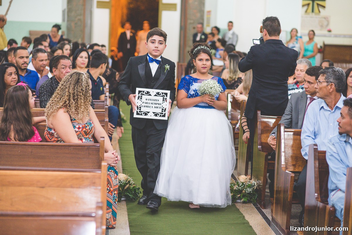 lizandro júnior, fotógrafo de casamento patos de minas, lizandro júnior fotógrafo, casamento patos de minas, casamento presidente olegário, melhor fotógrafo de casamento, alessandra e adilson