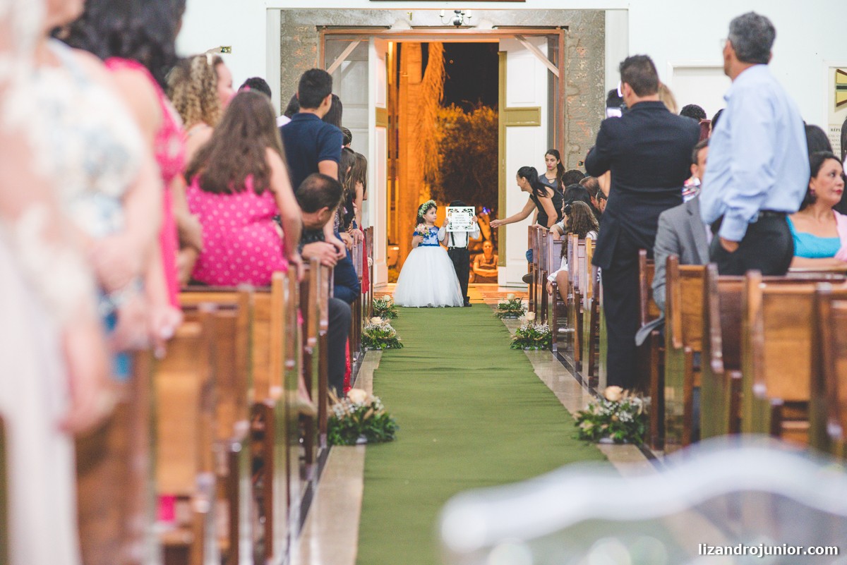 lizandro júnior, fotógrafo de casamento patos de minas, lizandro júnior fotógrafo, casamento patos de minas, casamento presidente olegário, melhor fotógrafo de casamento, alessandra e adilson