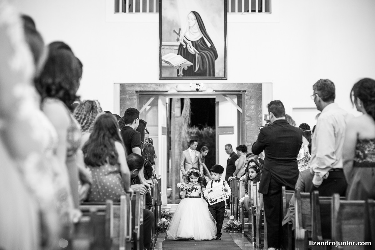 lizandro júnior, fotógrafo de casamento patos de minas, lizandro júnior fotógrafo, casamento patos de minas, casamento presidente olegário, melhor fotógrafo de casamento, alessandra e adilson