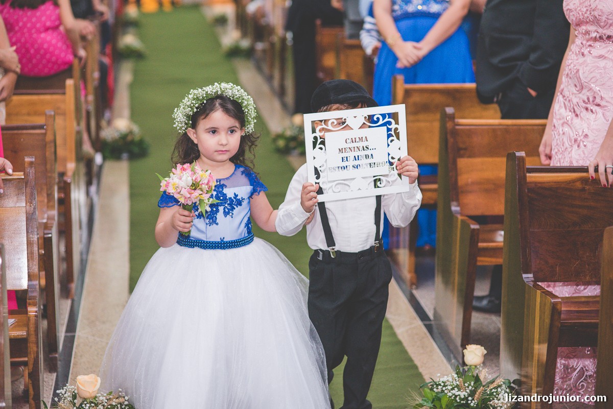 lizandro júnior, fotógrafo de casamento patos de minas, lizandro júnior fotógrafo, casamento patos de minas, casamento presidente olegário, melhor fotógrafo de casamento, alessandra e adilson