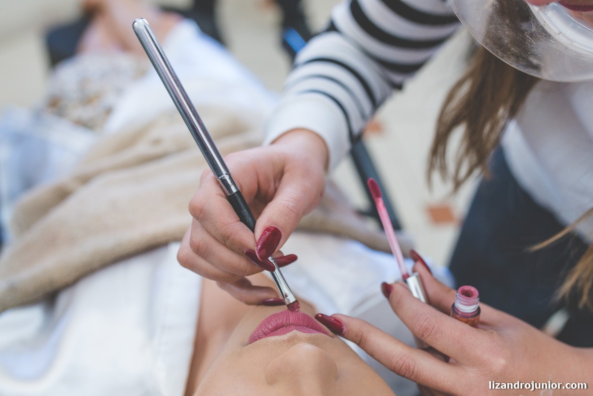 lizandro júnior, fotógrafo de casamento patos de minas, lizandro júnior fotógrafo, casamento patos de minas, casamento presidente olegário, melhor fotógrafo de casamento, alessandra e adilson