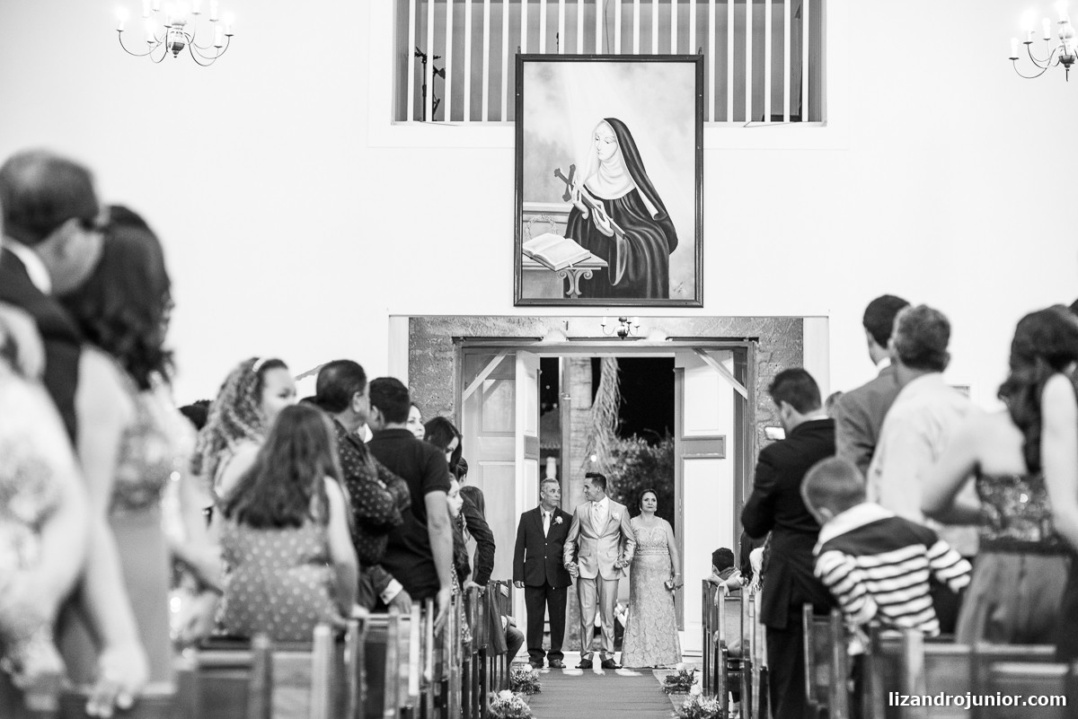 lizandro júnior, fotógrafo de casamento patos de minas, lizandro júnior fotógrafo, casamento patos de minas, casamento presidente olegário, melhor fotógrafo de casamento, alessandra e adilson