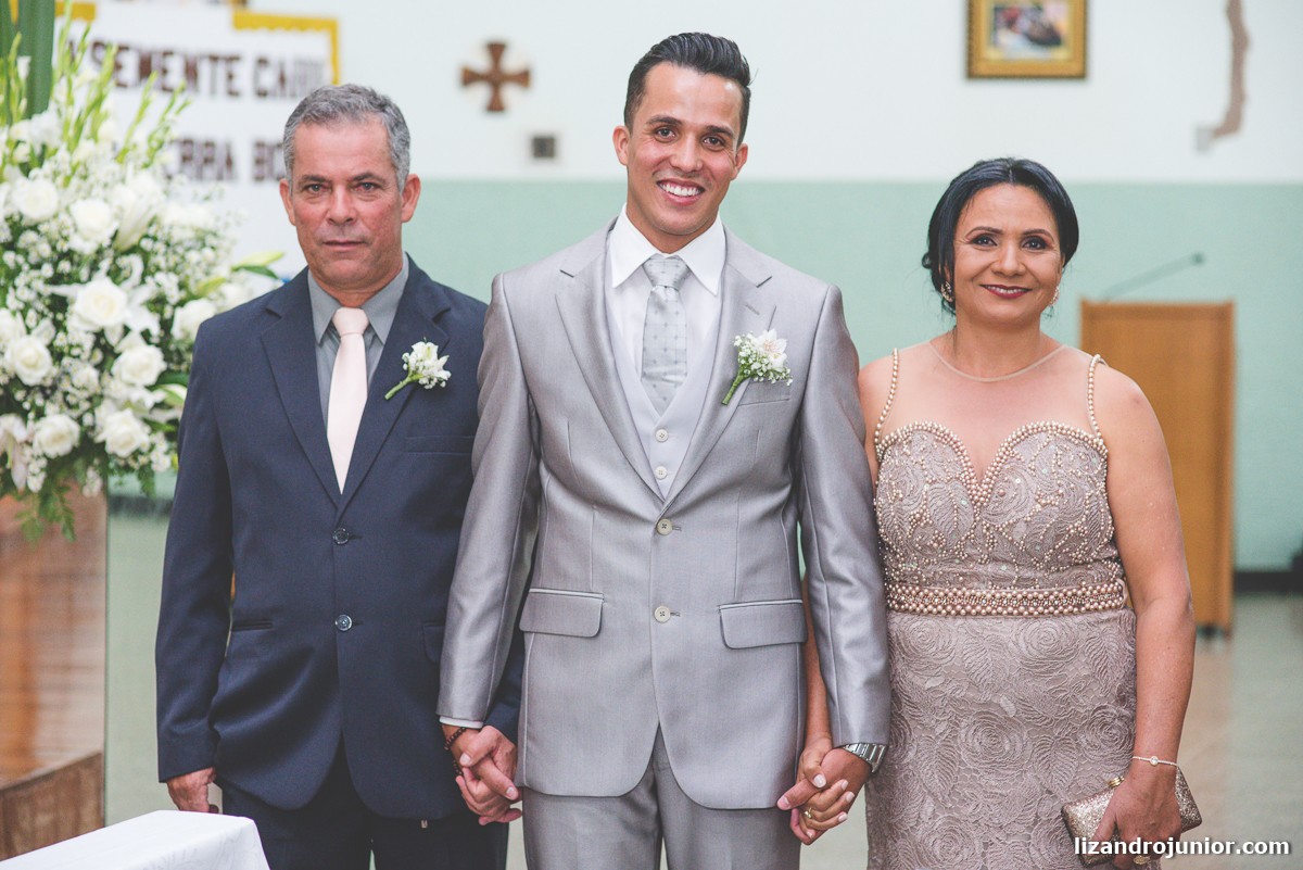 lizandro júnior, fotógrafo de casamento patos de minas, lizandro júnior fotógrafo, casamento patos de minas, casamento presidente olegário, melhor fotógrafo de casamento, alessandra e adilson
