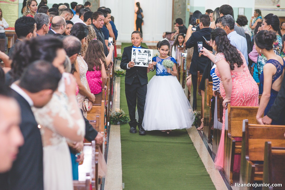 lizandro júnior, fotógrafo de casamento patos de minas, lizandro júnior fotógrafo, casamento patos de minas, casamento presidente olegário, melhor fotógrafo de casamento, alessandra e adilson