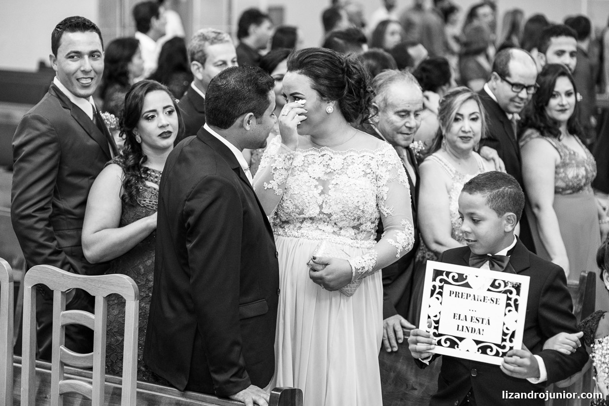 lizandro júnior, fotógrafo de casamento patos de minas, lizandro júnior fotógrafo, casamento patos de minas, casamento presidente olegário, melhor fotógrafo de casamento, alessandra e adilson