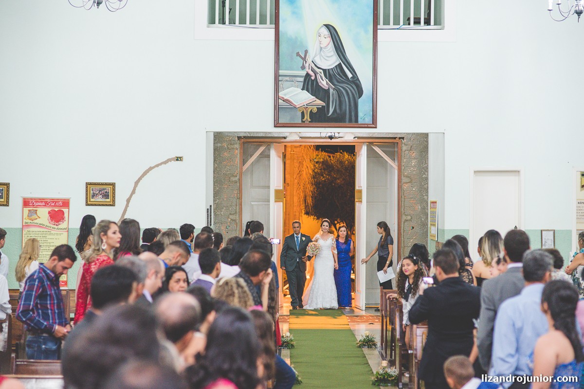 lizandro júnior, fotógrafo de casamento patos de minas, lizandro júnior fotógrafo, casamento patos de minas, casamento presidente olegário, melhor fotógrafo de casamento, alessandra e adilson