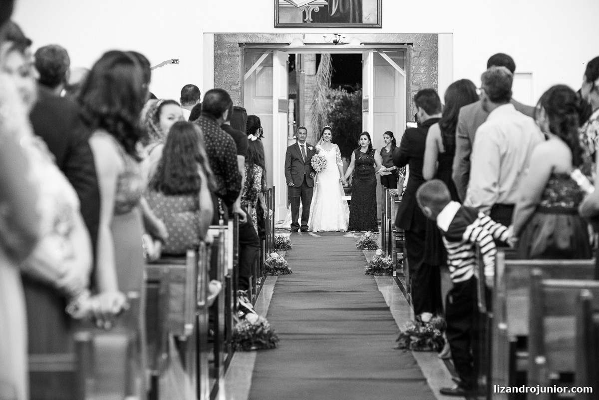 lizandro júnior, fotógrafo de casamento patos de minas, lizandro júnior fotógrafo, casamento patos de minas, casamento presidente olegário, melhor fotógrafo de casamento, alessandra e adilson