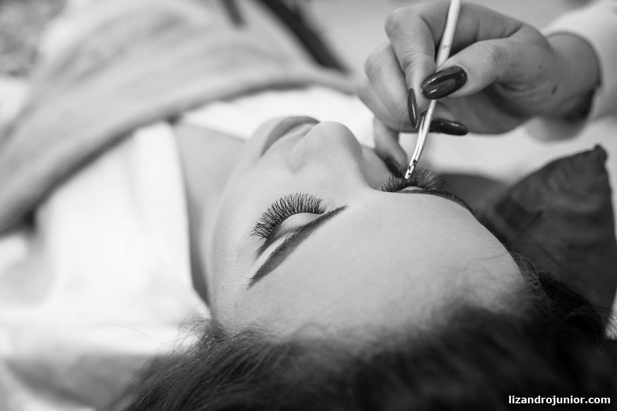 lizandro júnior, fotógrafo de casamento patos de minas, lizandro júnior fotógrafo, casamento patos de minas, casamento presidente olegário, melhor fotógrafo de casamento, alessandra e adilson