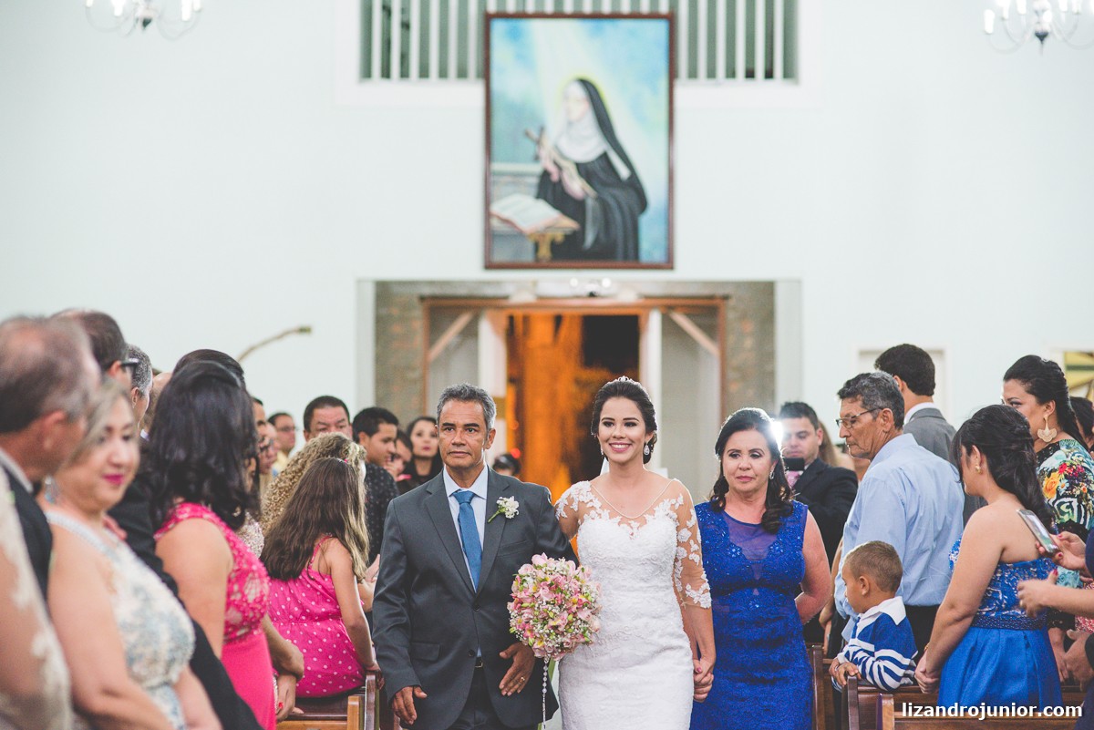 lizandro júnior, fotógrafo de casamento patos de minas, lizandro júnior fotógrafo, casamento patos de minas, casamento presidente olegário, melhor fotógrafo de casamento, alessandra e adilson
