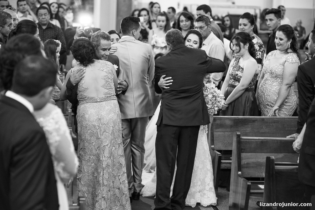 lizandro júnior, fotógrafo de casamento patos de minas, lizandro júnior fotógrafo, casamento patos de minas, casamento presidente olegário, melhor fotógrafo de casamento, alessandra e adilson